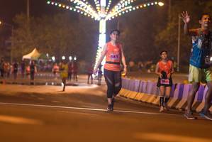 BIB: 25874
                            <button type="button" onclick="openModal(18284780)" class="btn btn-primary btn-sm float-right btn-popup" data-toggle="modal" data-target=".modal-high-quality">
                        <i class="fas fa-shopping-cart"></i> Add to Cart
                    </button>
                                            <button type="button" onclick="isThisMe(18284780, true)" class="btn btn-success btn-sm float-right btn-popup btn-isme hidden" data-toggle="tooltip" data-placement="bottom" title="นี่คือรูปของคุณใช่ไหม คลิกที่นี่เพื่อเอาเข้าอัลบั้ม">
                        <i class="fas fa-plus"></i> Add to album
                    </button>
                    <button type="button" onclick="isThisMe(18284780, false)" class="btn btn-warning btn-sm float-right btn-popup btn-isnotme hidden">
                        <i class="fas fa-ban"></i> Remove from album
                    </button>